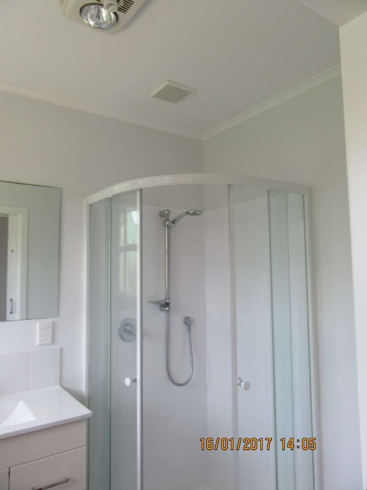 3/10 Harding Avenue Mount Wellington_7