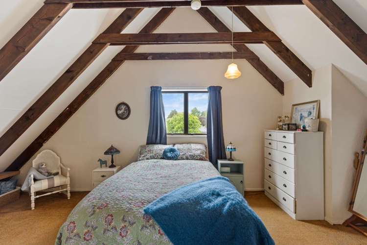 8b Courtney Street Motueka_11