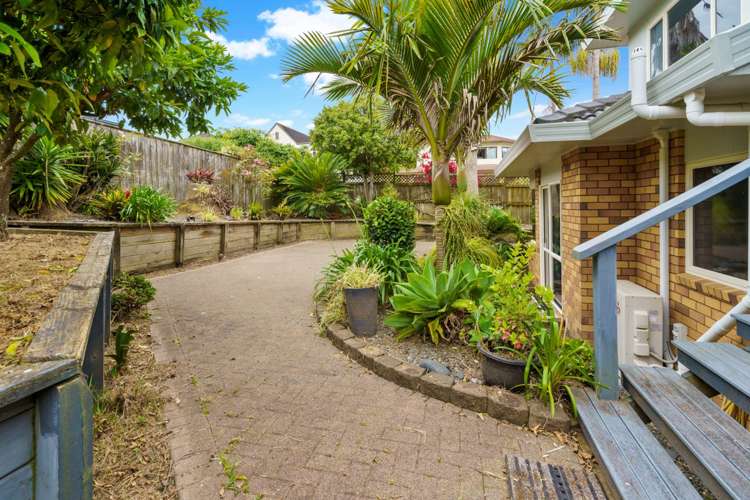 2 Bluefin Way West Harbour_8