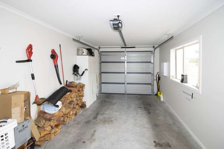 3a Madison Street Carterton_15