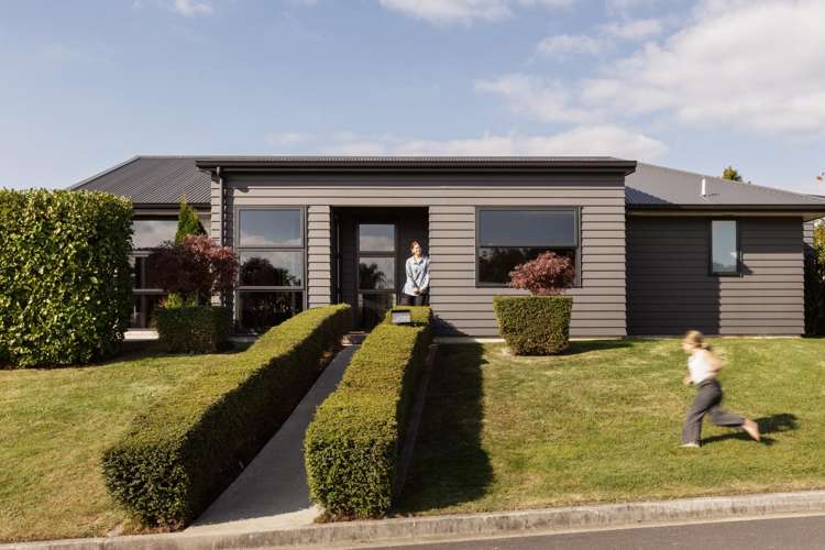 22 Ruba Way Ohauiti_20