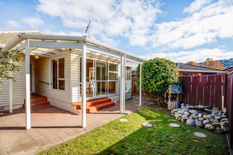 99 Thackeray Street Trentham_17