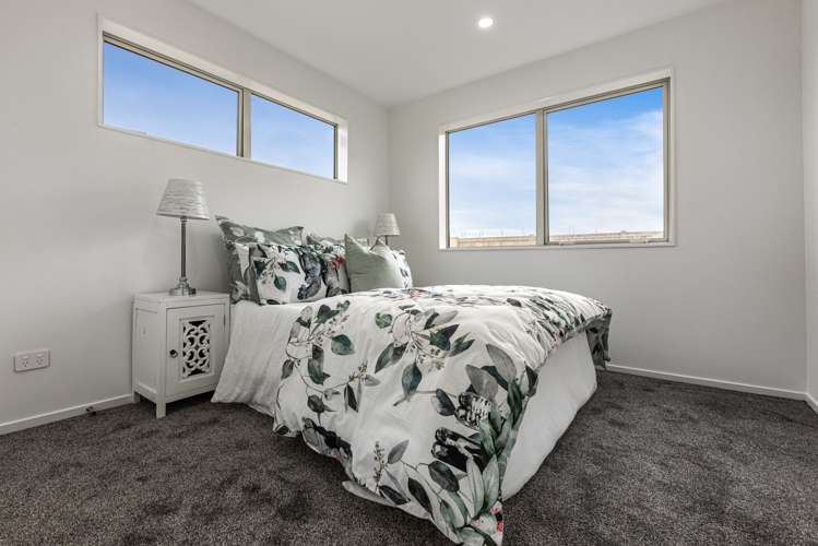 26 Kaitiaki Drive Clarks Beach_16