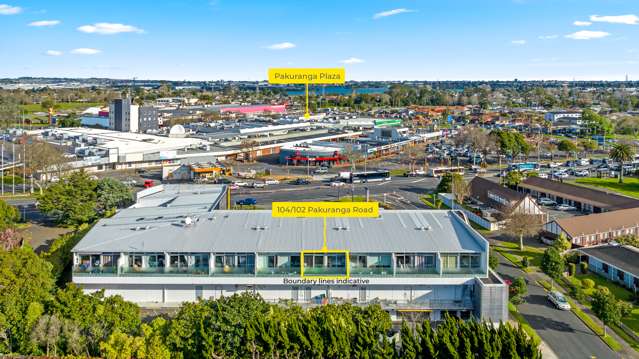 104/102 Pakuranga Road Pakuranga_1