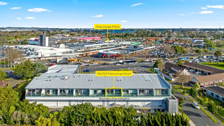104/102 Pakuranga Road Pakuranga_1