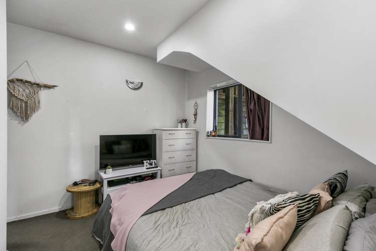 4/142 Ghuznee Street Te Aro_6