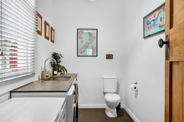 72 Strasbourge Street Martinborough_18