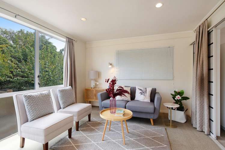 87 Matai Road Raumati South_21