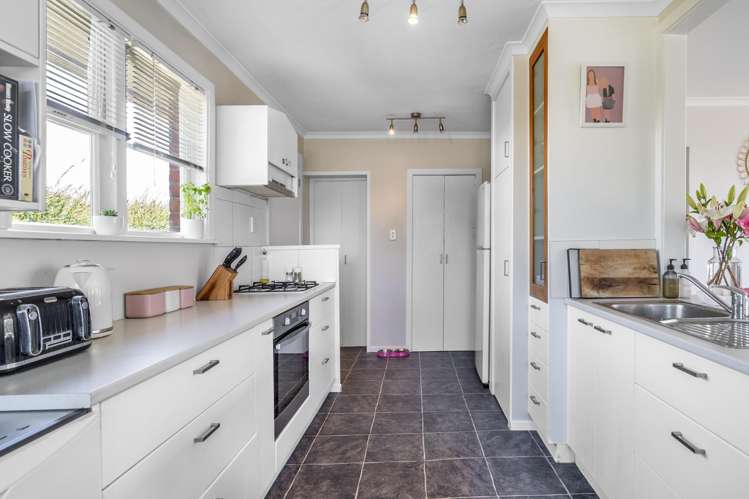 94 Crawford Street Glengarry_10