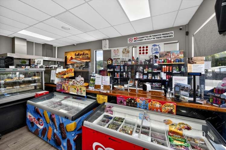 1079 Kaipara Coast Highway Kaukapakapa_12