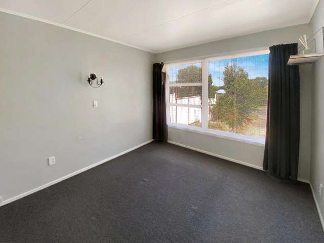 20 Weka Place 11139_4