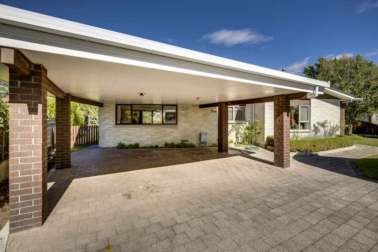 125 Flaxmere Avenue Flaxmere_13