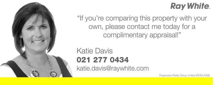 15 Boyne Street Clifton_11