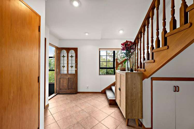 17 David Crescent Karori_9