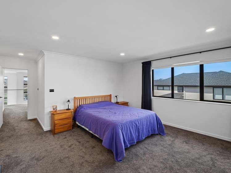 8 Maka Terrace Orewa_23