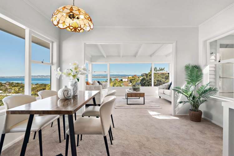 1/11 Sea Vista Avenue Beach Haven_6