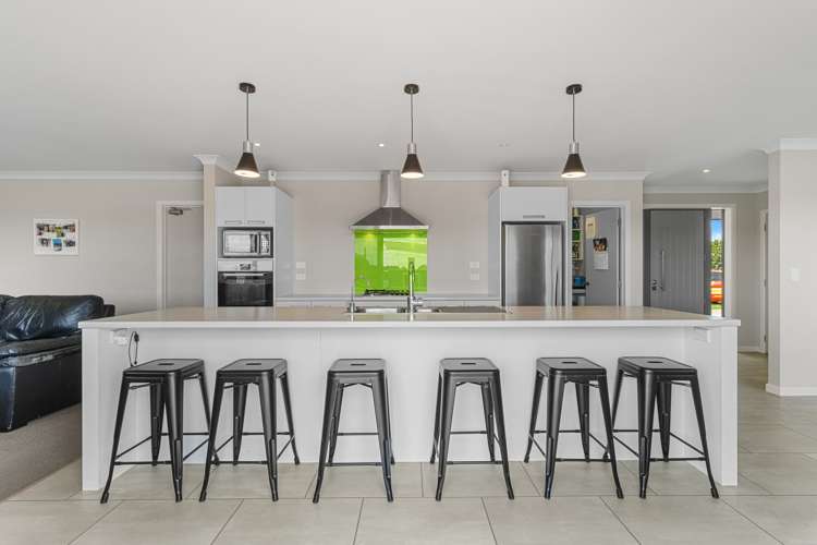 21 Turkington Road Ohaupo_12