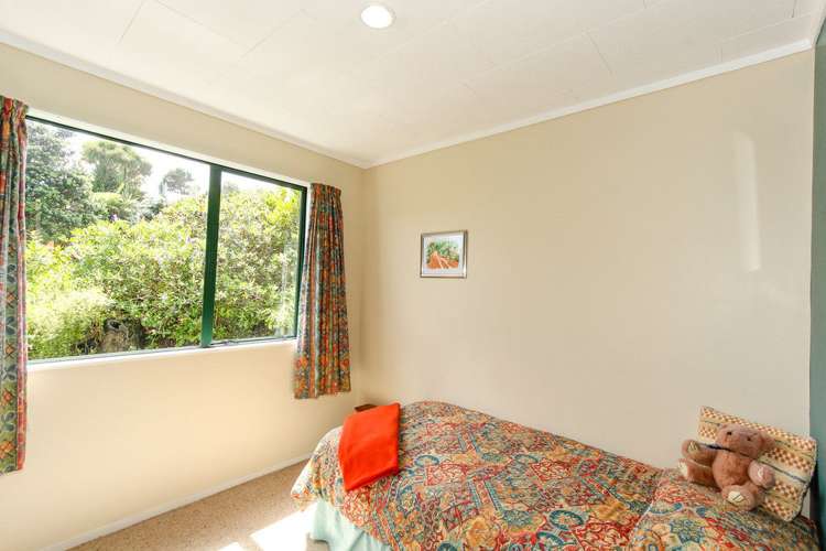 8 Hobart Drive Spotswood_6