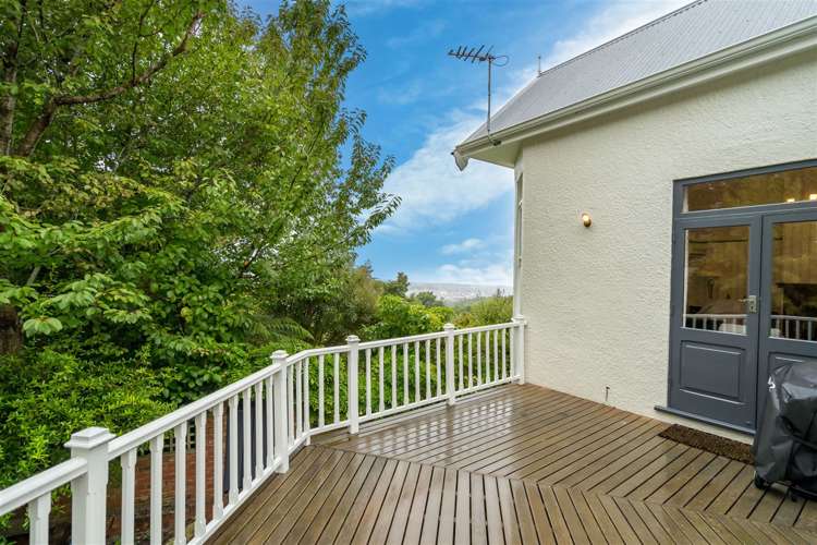 16 Michie Street Belleknowes_21