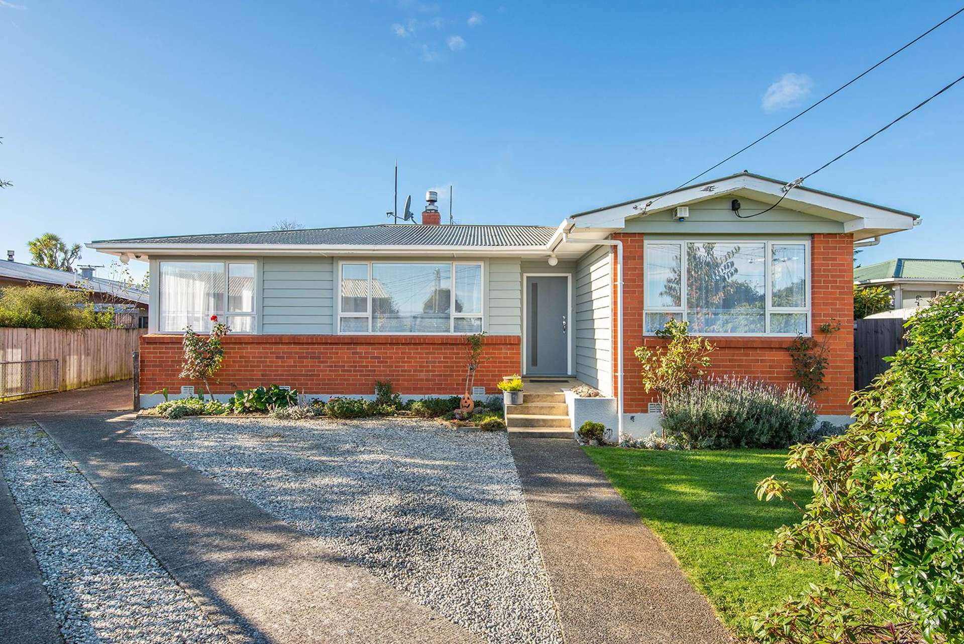 6 Goodall Street Mosgiel_0