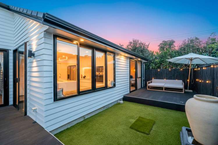 29 Rosslands Avenue Karaka_19