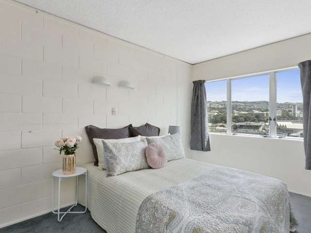 702/131 Brougham Street Mount Victoria_2