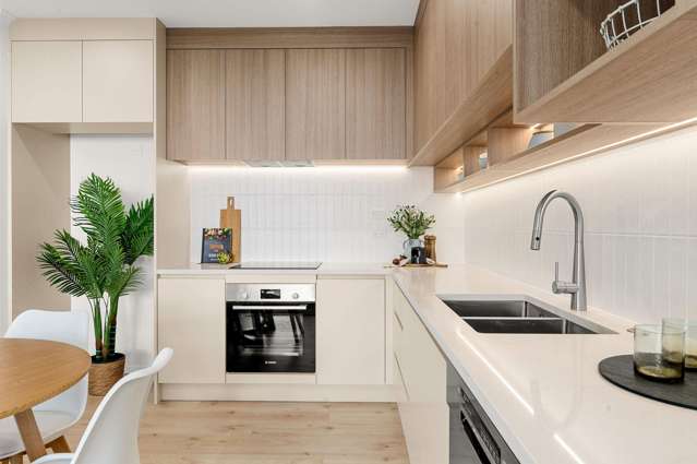 5/143 Clarence Street Hamilton Lake_4