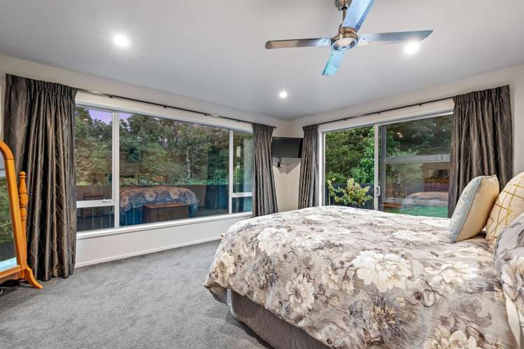 58 Ketenikau Road Kamo_22