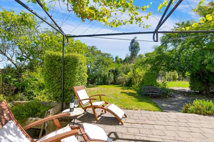 259 Glasnevin Road Amberley_14