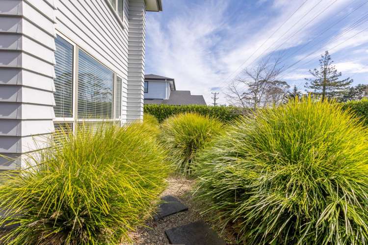 64 Kaipara Portage Road Riverhead_14