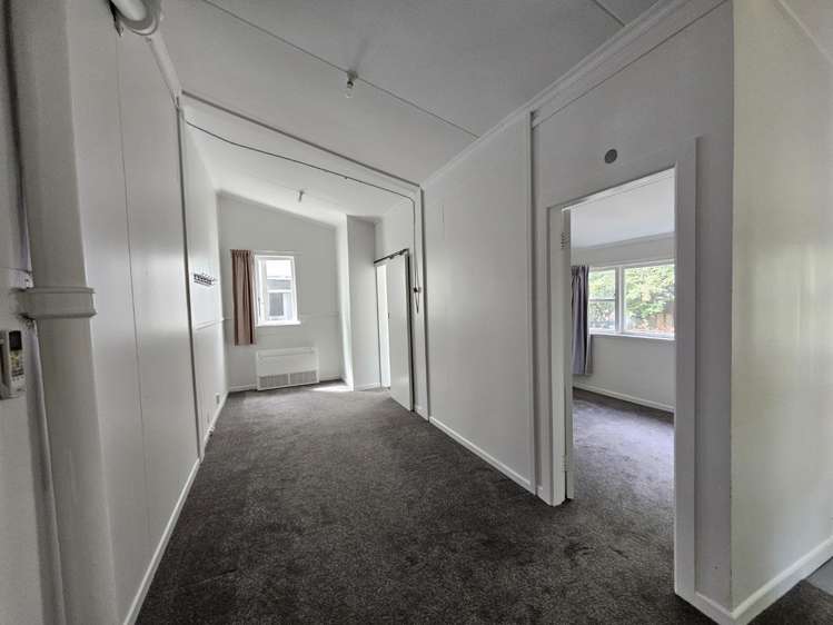 23b Palmer Street 1251_6
