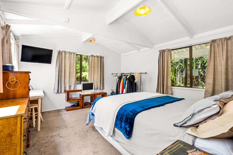 2 Clemo Road Kiripaka_11