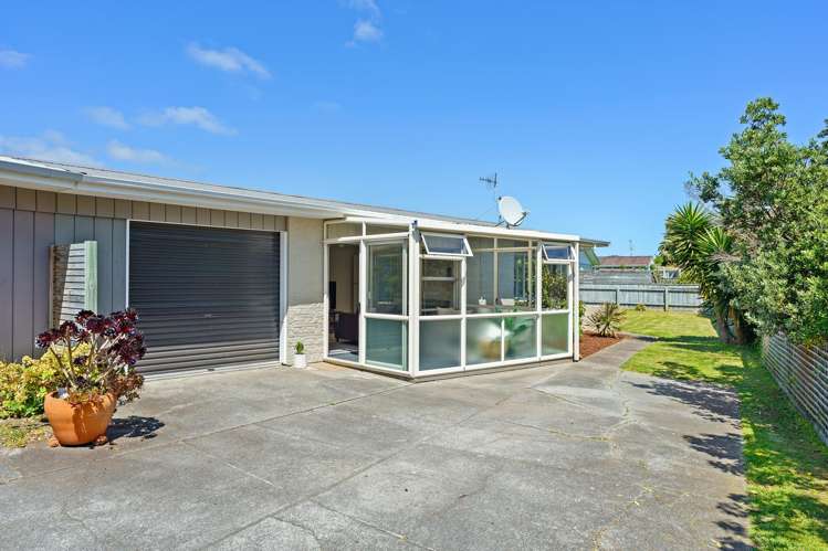 30A Toru Road Paraparaumu Beach_1