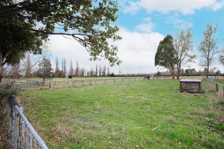 39 Pisa Road Winton Surrounds_24