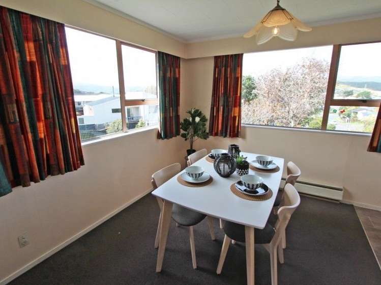 52 Discovery Drive Whitby_28