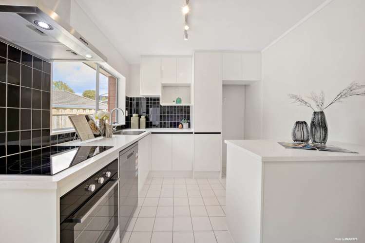 14 Lanier Place_2