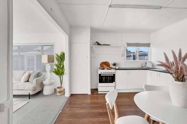 15 Alberta Road Glen Avon_4