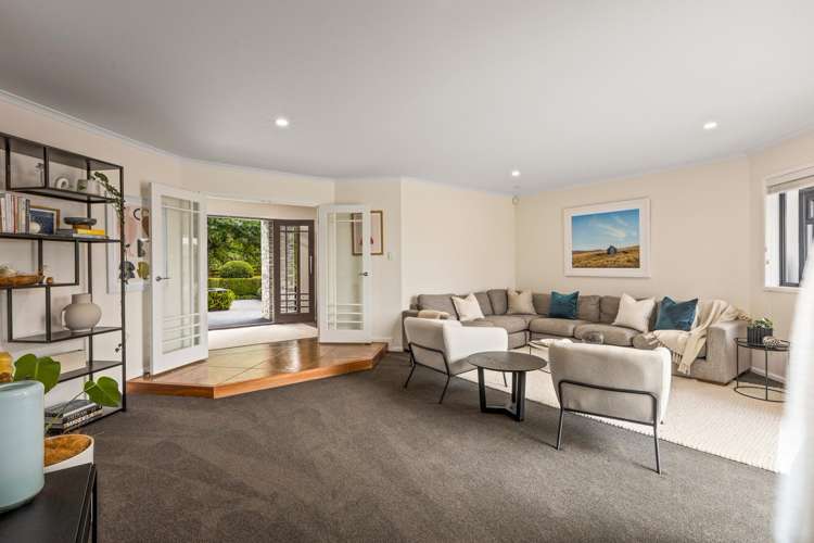 41 Berenice Lane Riverhead_5