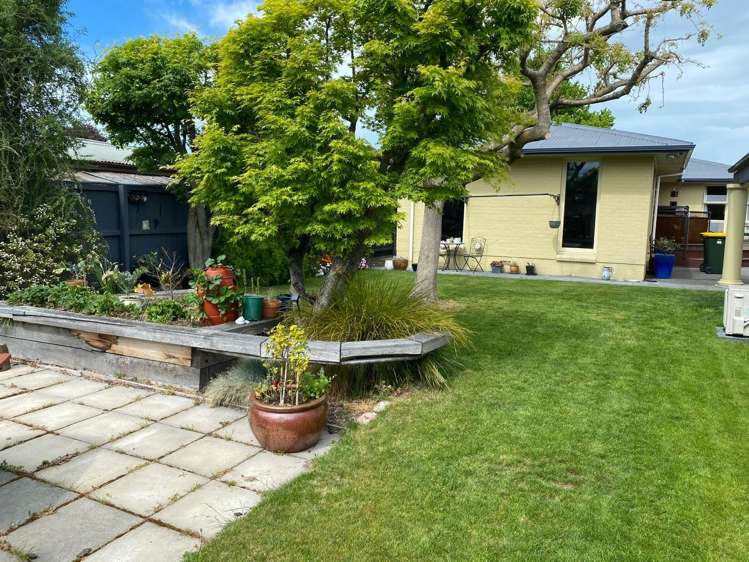 32 Churchill Avenue Allenton_16