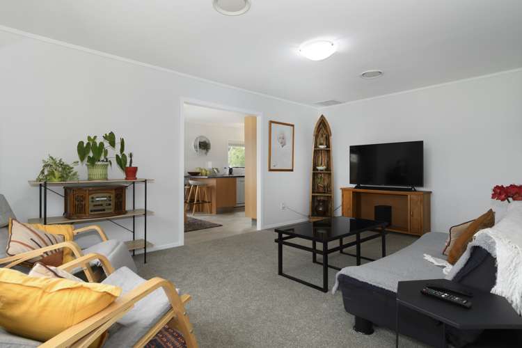 16 Westwood Street Bellevue_12