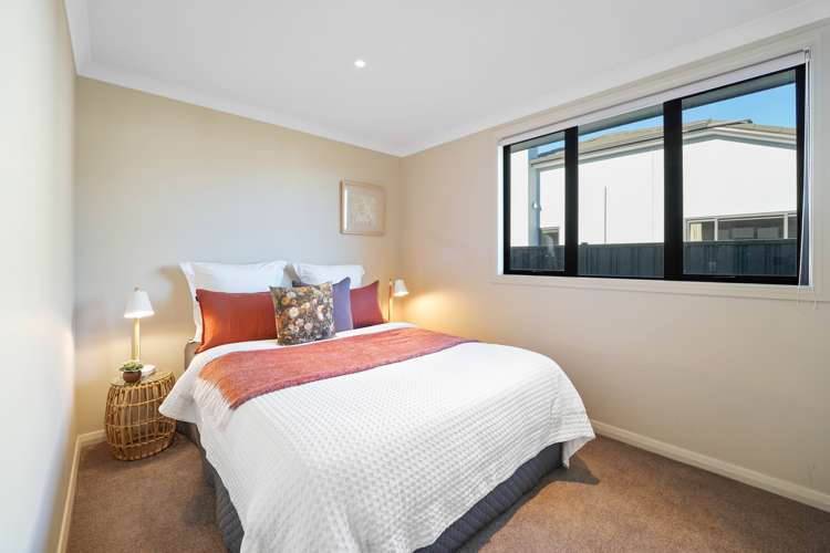 8 Spruce Close Alexandra_11