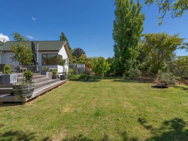 19 Teti Street Wharewaka_4