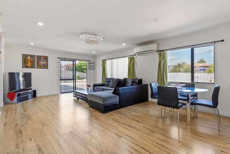 60 Castlefinn Drive Manurewa_9