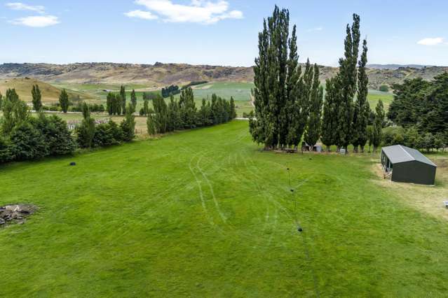 LOT 2/1216 Alexandra Fruitlands Road Alexandra_1