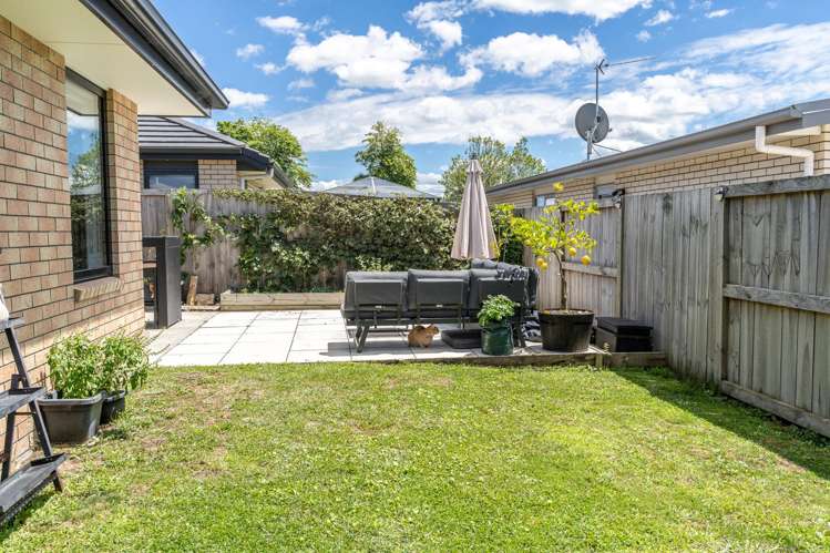 22 North Ridge Drive Rototuna North_12