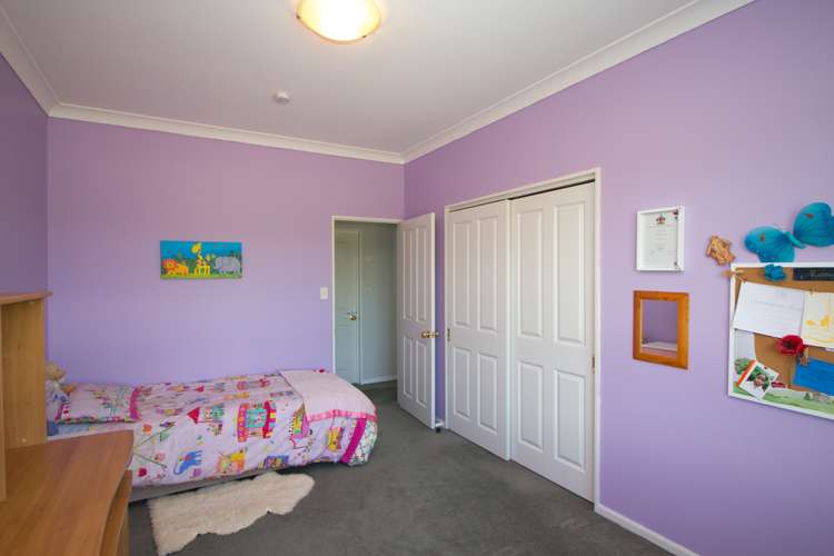 2027 Longburn Rongotea Road Longburn_15