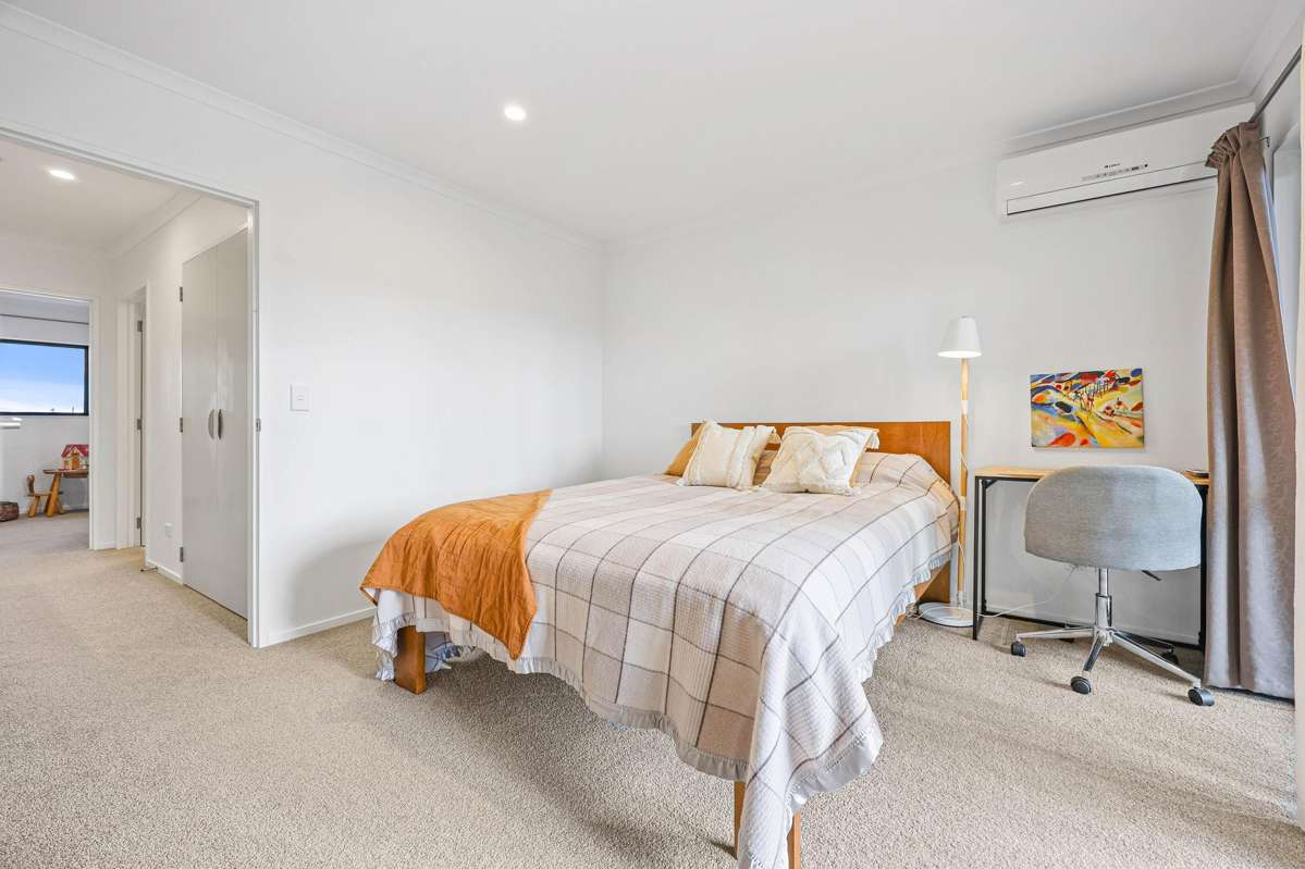 29 De Havilland Road_5