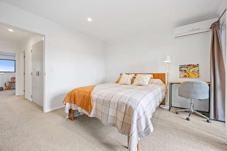 29 De Havilland Road Hobsonville_10