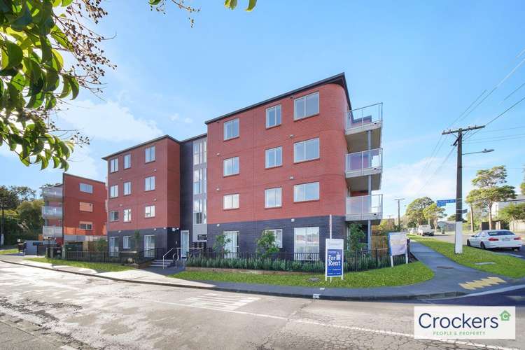 G06/1 Potiki Place 10026_11