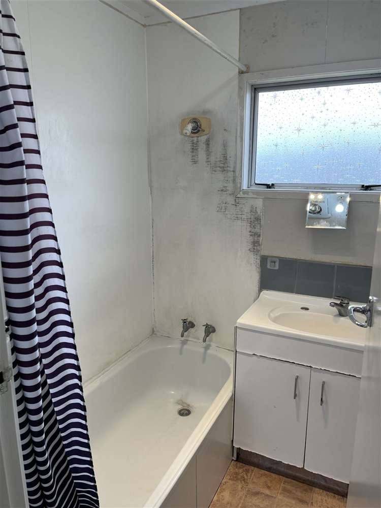 1/9 Sharland Avenue Manurewa_5